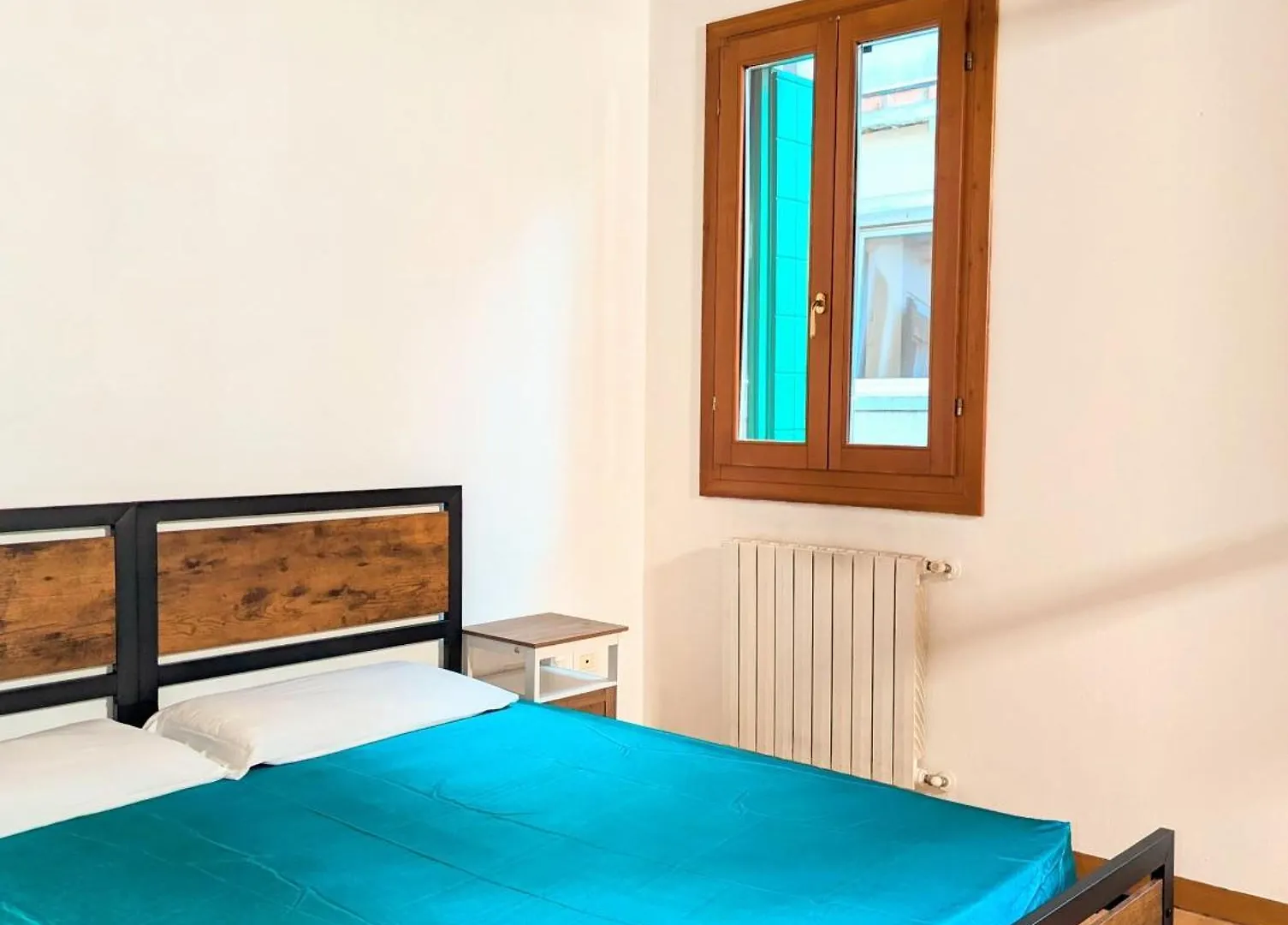 Ca Rialto Apartments Venice Italy